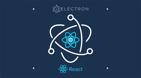 electron builder vs electron forge|electron react typescript boilerplate.